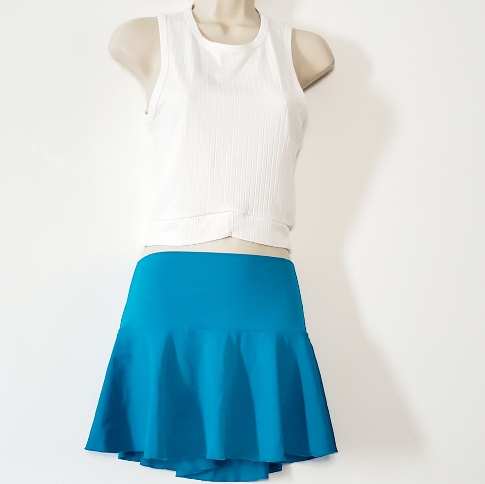 Victoria Secret Skirt